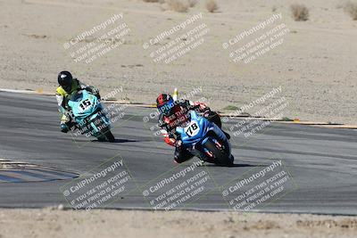 media/Oct-05-2025-CVMA (Sun) [[beeef4f201]]/Race 16-Formula Middleweight/